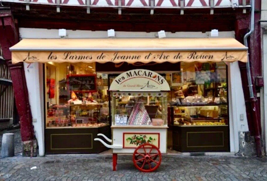 �������������� ������ ��������� horizons: ��������� �� ���������