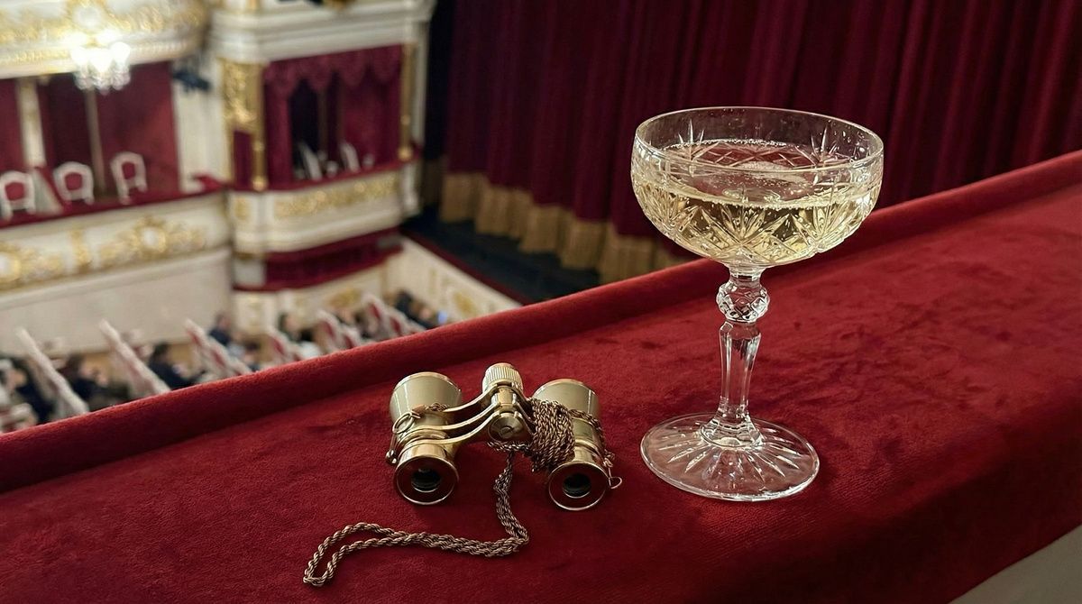 ��� �������� ������������� ���� ������: ���� � ���� ��� �����������