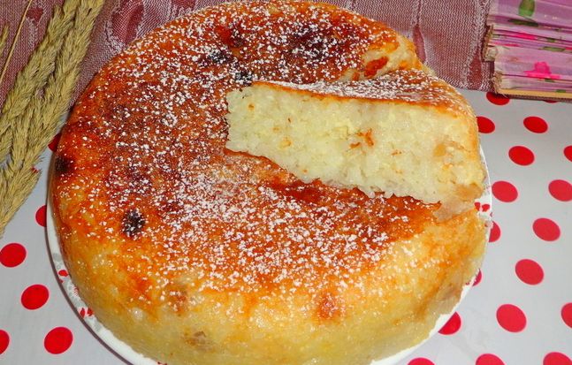 ��� ����������� ��������� ������� ��������� � ��������: ������� ������ �������� � ���������������� �������