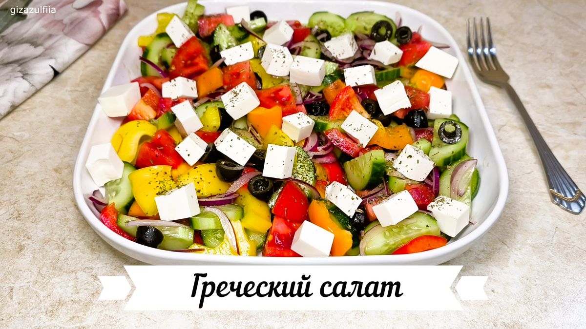 ��������� �����: ����� ���� ���� �� ����� �����