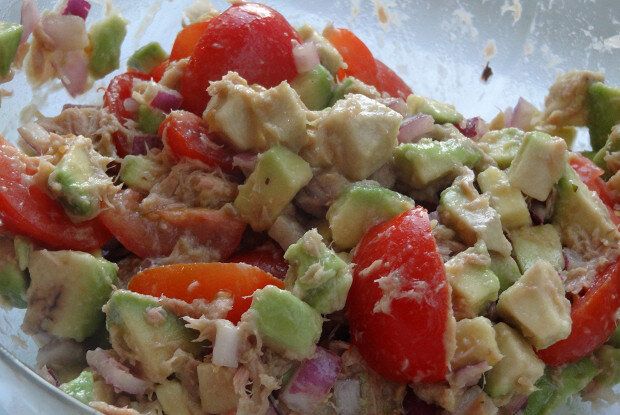 ������ ����� � ������� � ������: ��������� ���������� � ���������