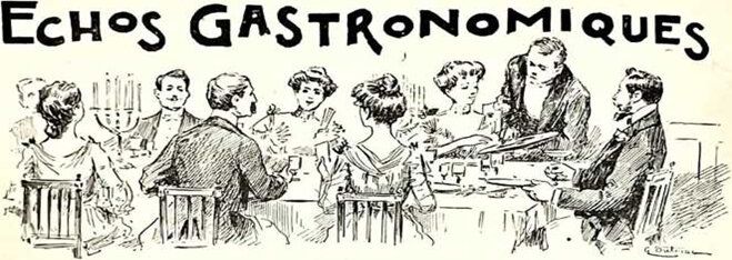 ��������� �������: ��� ������� ������������ ������� ����������� �������