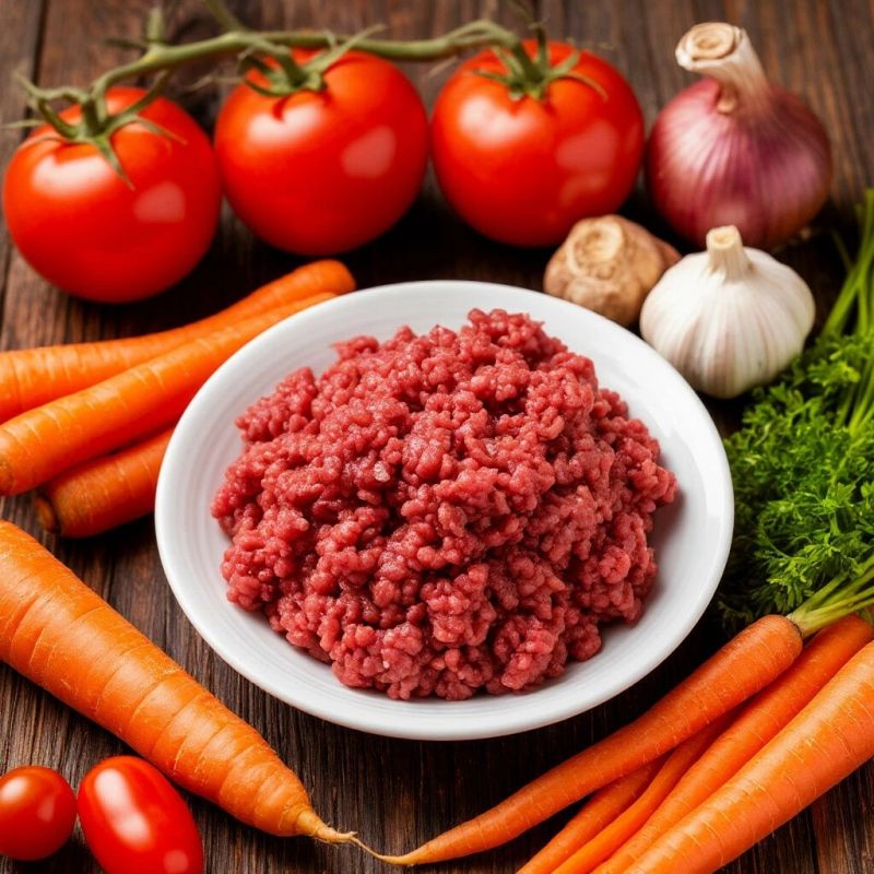 ������ ����������� � �������� �����: ������ ����� ��� ���� �����