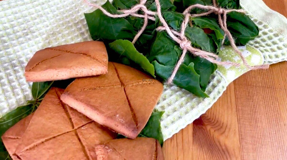 ���������� �������� ����: ��� ����������� ��������� ������ �� ���������� �����