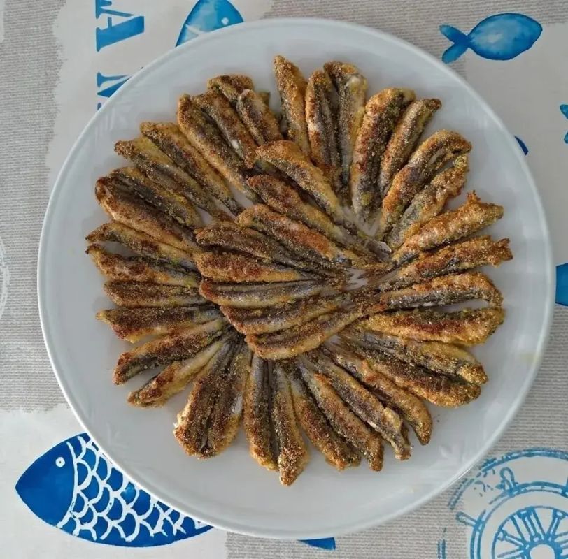 ��� ������ � ������ �������� �����: ������� ���������� �������