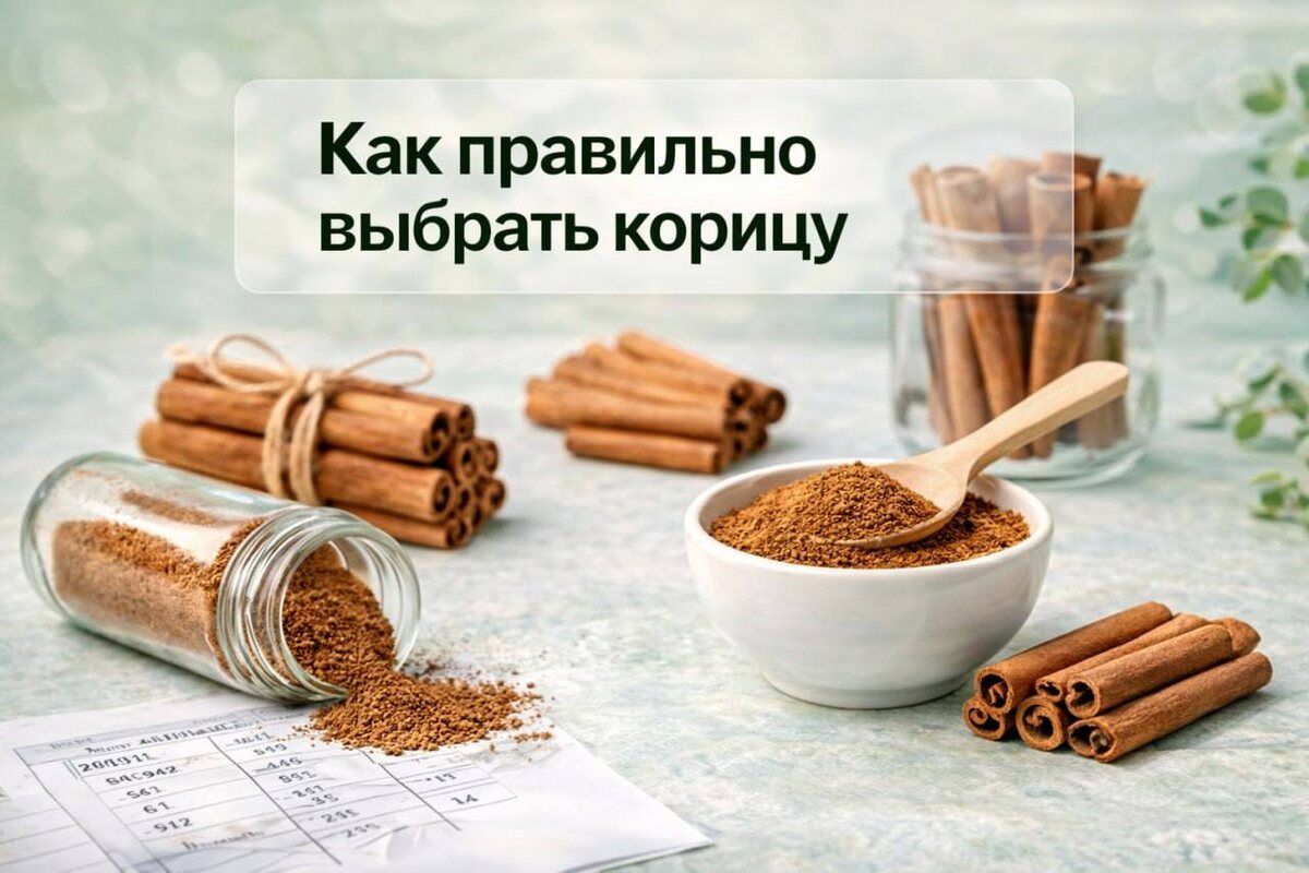 ��� ������� ��������� ������ � �������� ������