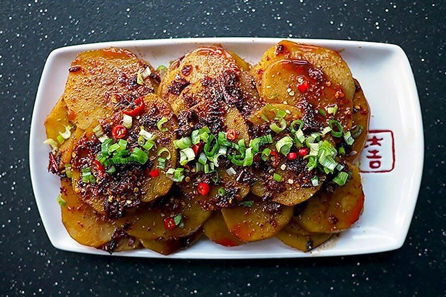 ������ ������������ ����� � ����: ���� ������� �� ����� �����