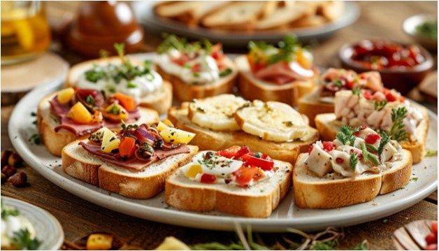 �����, ������� ������