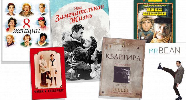 ������� ������� ���������� �������: ��� ������ � ������������ �����