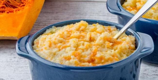 ��������� ���� � ������ �� ������