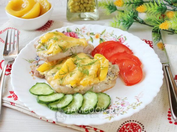 ������ � ��������� ��������� ��� ����������� �����