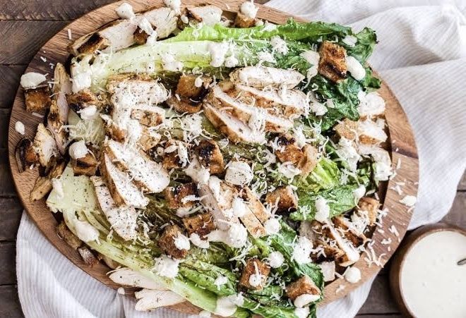 10 ���������, ����� ��������� ����� ��� ��� �������: ������������ �������