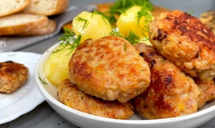 ������� ������ ������: 4 ������� ��� ���������� �����