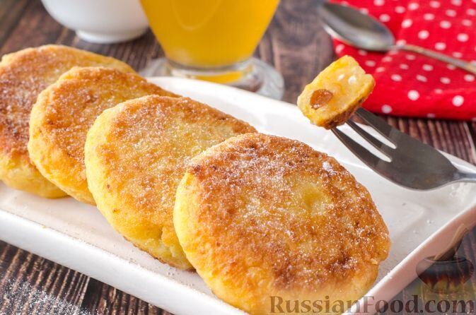 ����� ���� ��� ��������: ������� � �������������