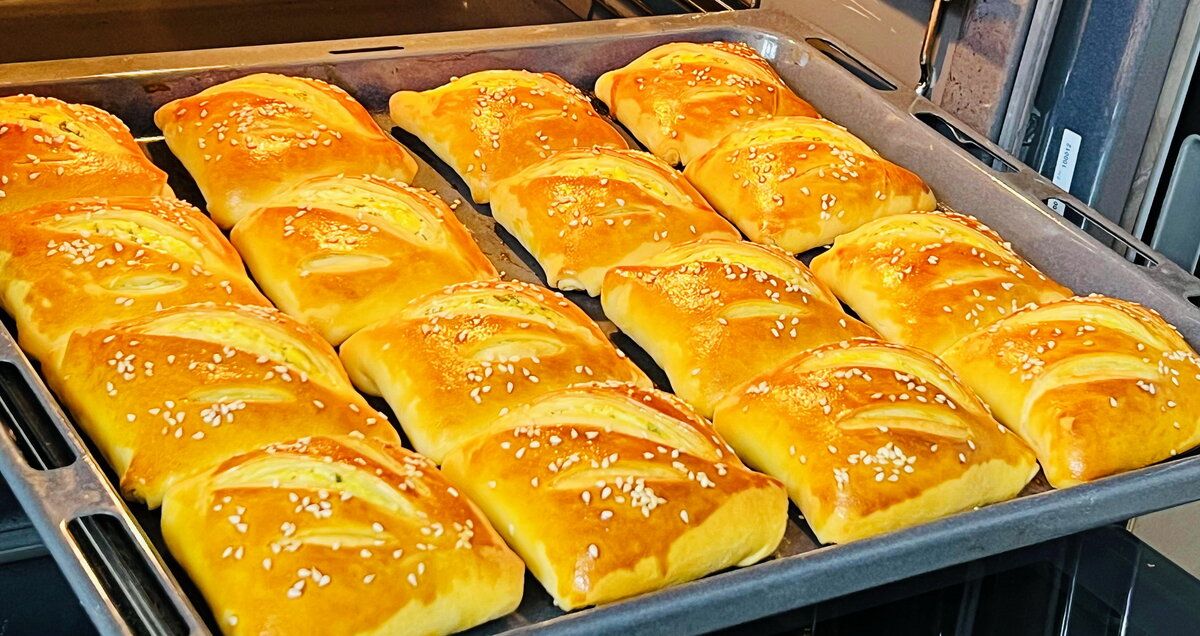 ������� ���������� �� ���������� ����� � ��������