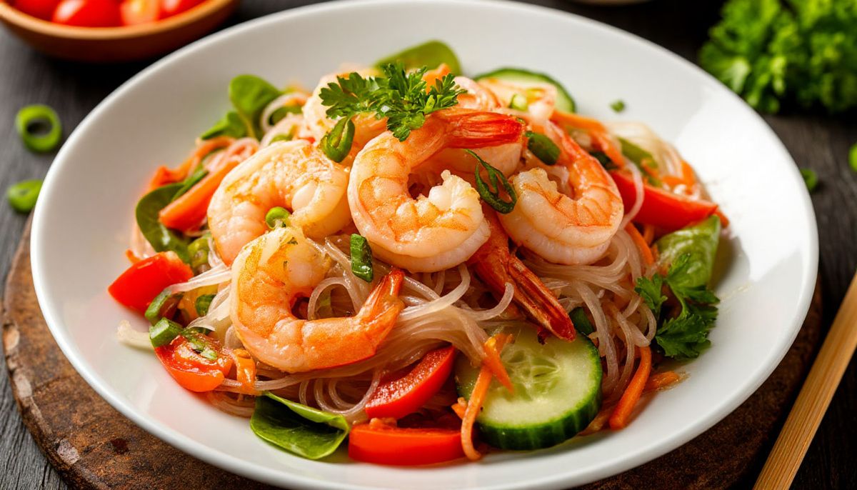 ���������� ����� �������-����