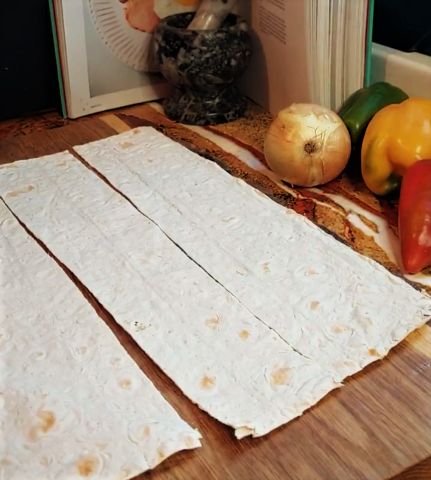 ������������� ���������� ��� ��������: �����, ������ � ������