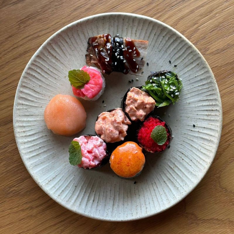 ������� ���������� ����: ��� ������ ������� ������ ����