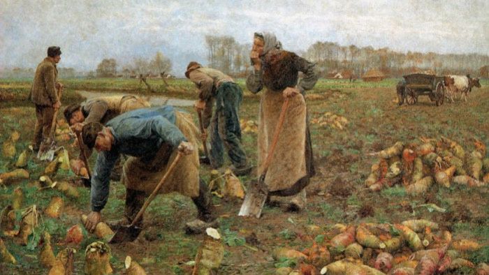 ����� �� ������� �������: �������� ��������� ���������