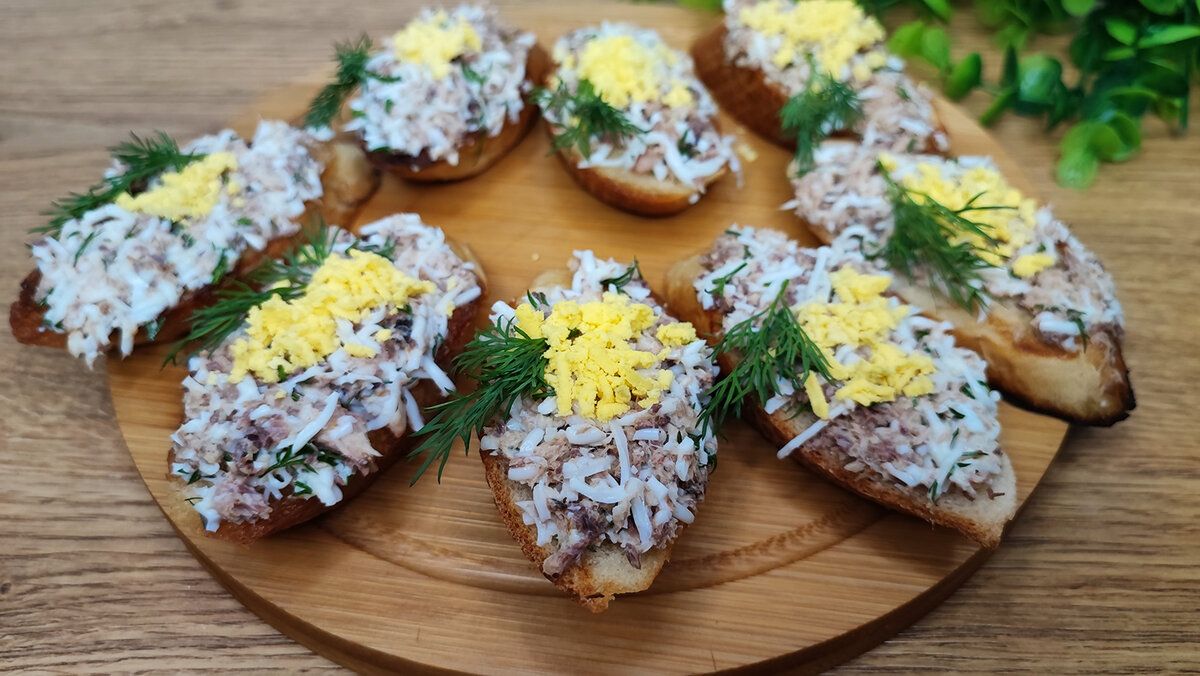 ��� ������ ����������� ���������� ���������� � ���������� ��� ������ ������