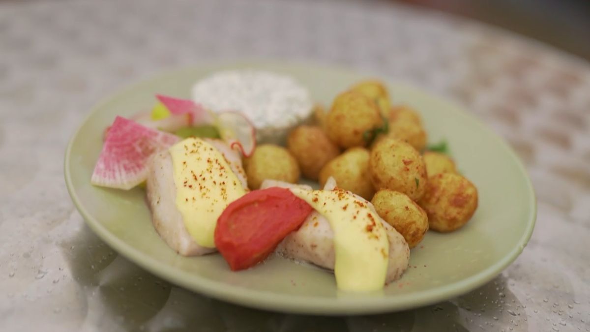 �������� � ������ �� ������ � ������ �������: ������������ ���������������� �����������