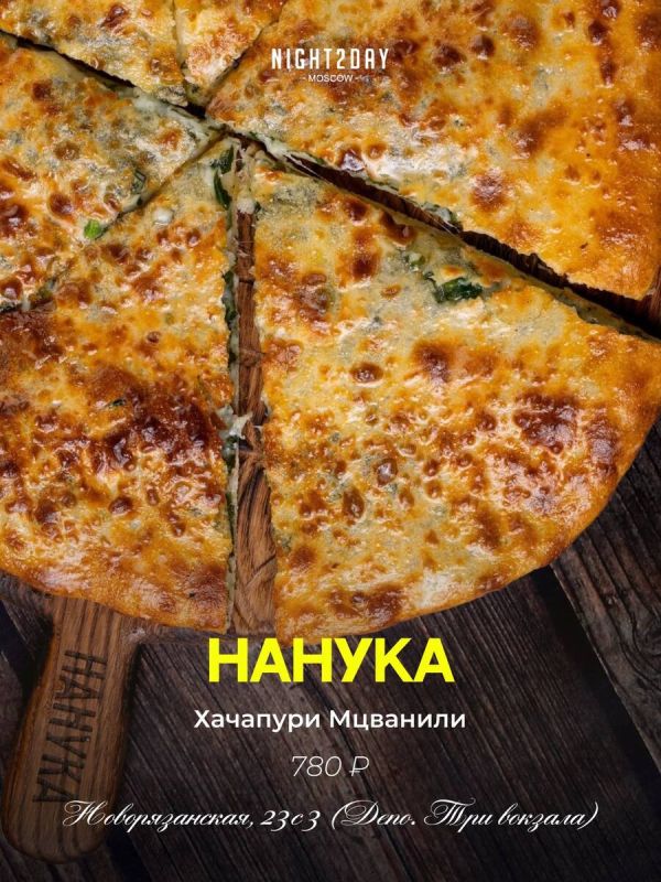 �������� �� ����� ����: �� �������� �� ������ �������������