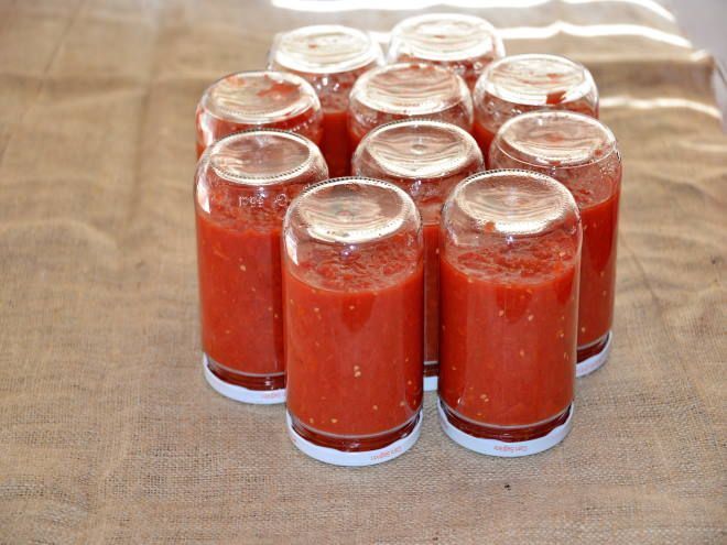 ������ �������� ���� �� ����: �������� ����������� � ���� ����