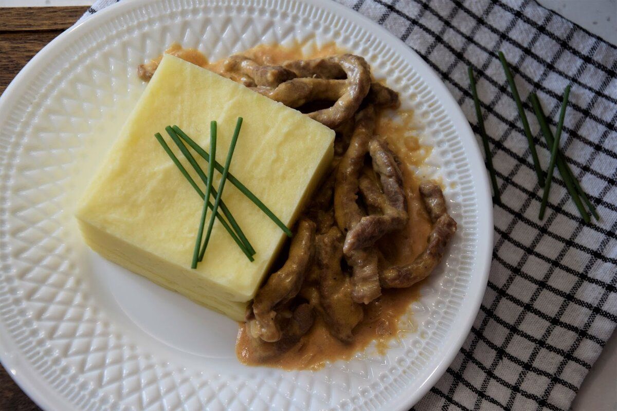 ������������� ���� ��� ����� � �����: ������� ������� �� ����� ����