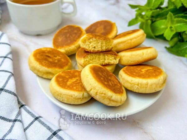 ��� ����������� �������������� �������� ��� �������: ���������� �� �����