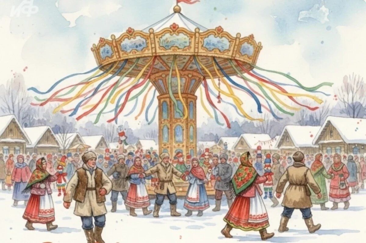 ������������� ���� ���������� �� ���������-2026 � ������ ������������� � ������