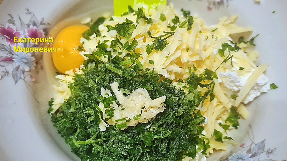 ������� �������� �� ������: ������ � ������