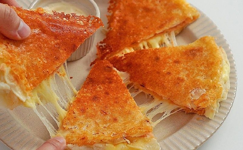 �������� �� ���������: ������������� �������� ����� �� ��������� ������