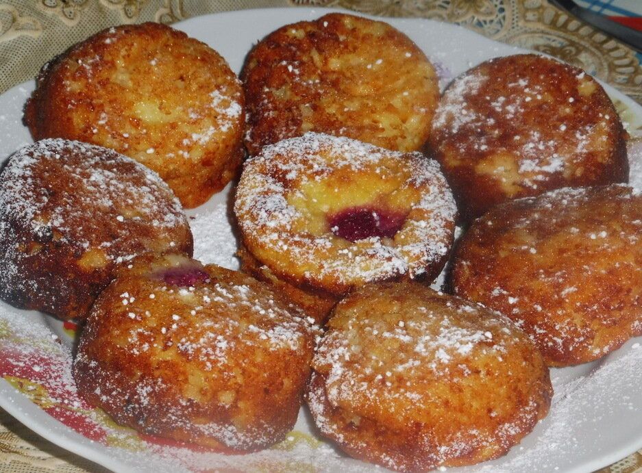 ������� � ������: ��� ���������� ������������ ������ � ������ �����