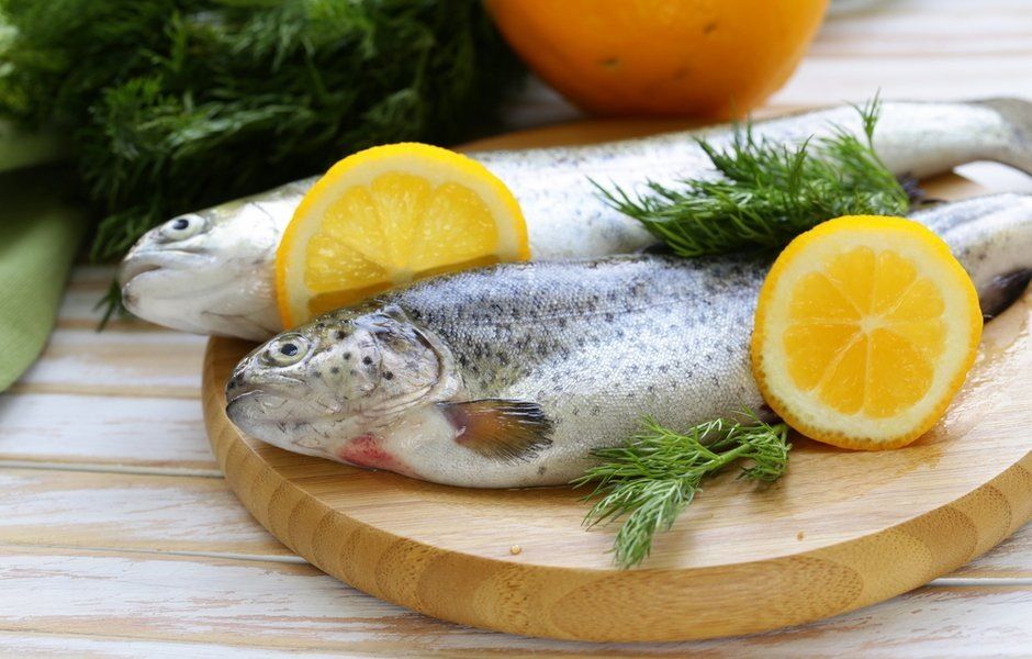 ����������� ������ � ������ ����: ��� �������� �������� � ������� ������