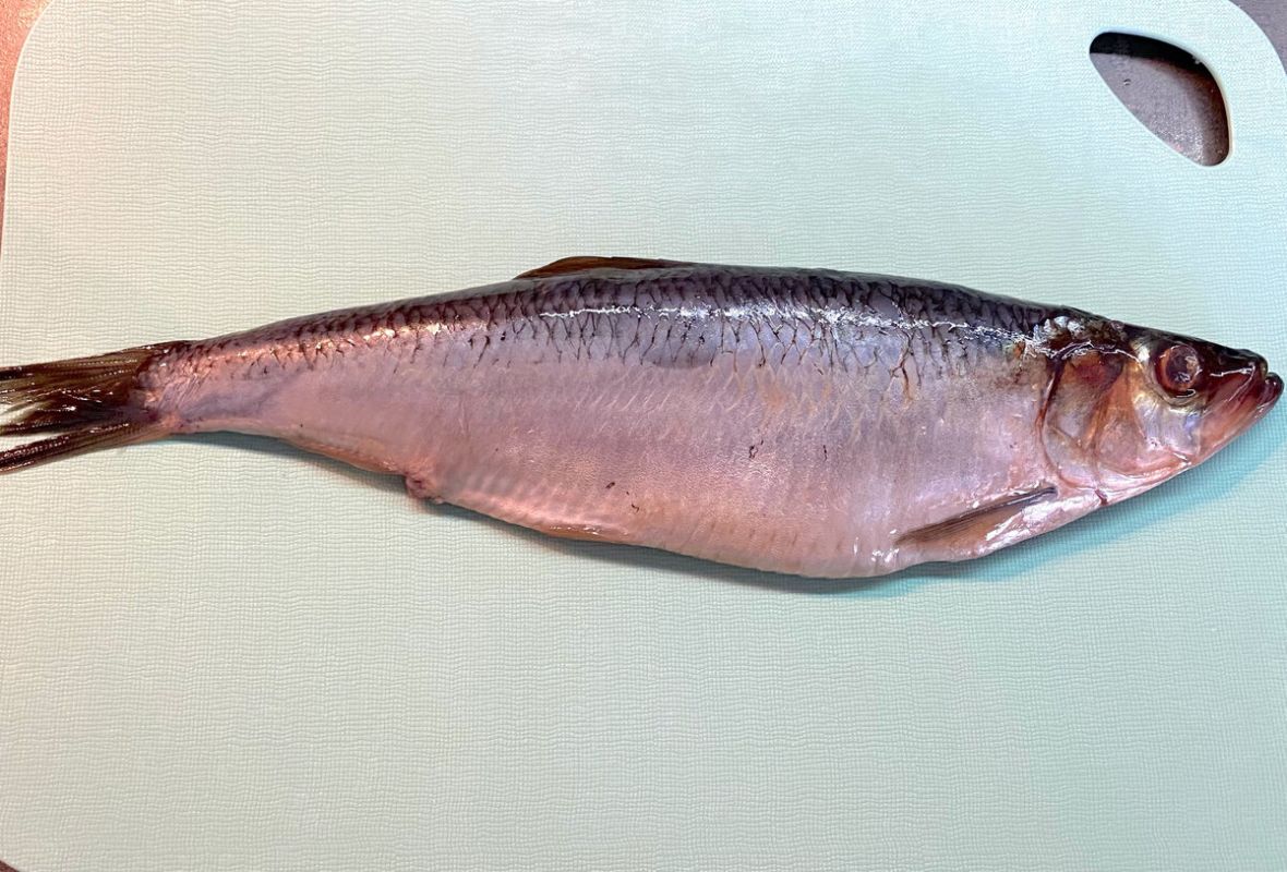 ������� ������� �� �������: ������ � ���������