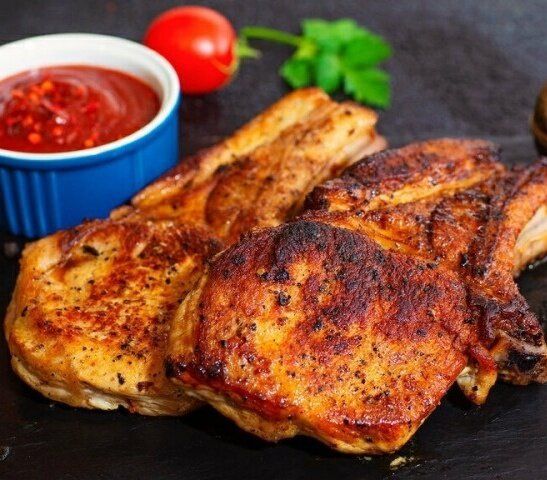 ��� ����������� ��������� ������ ������� � �������