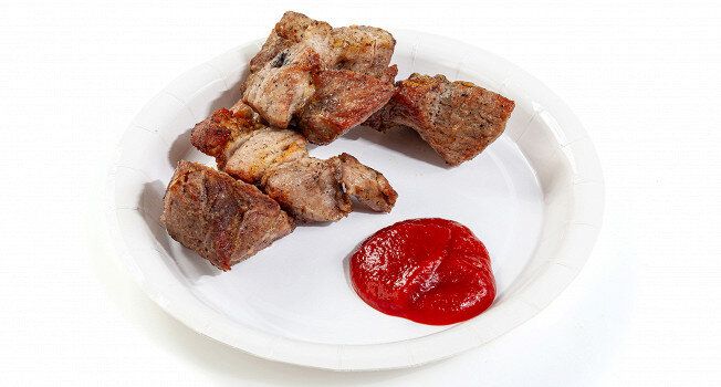 ������ ������� ��� �������: ��� �������?