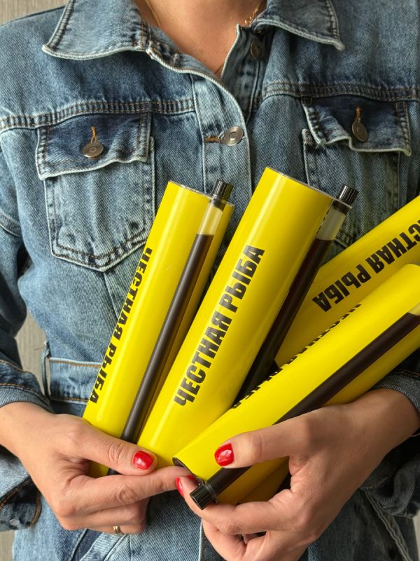 ����� � �������: ����� ���������������� ����� ������