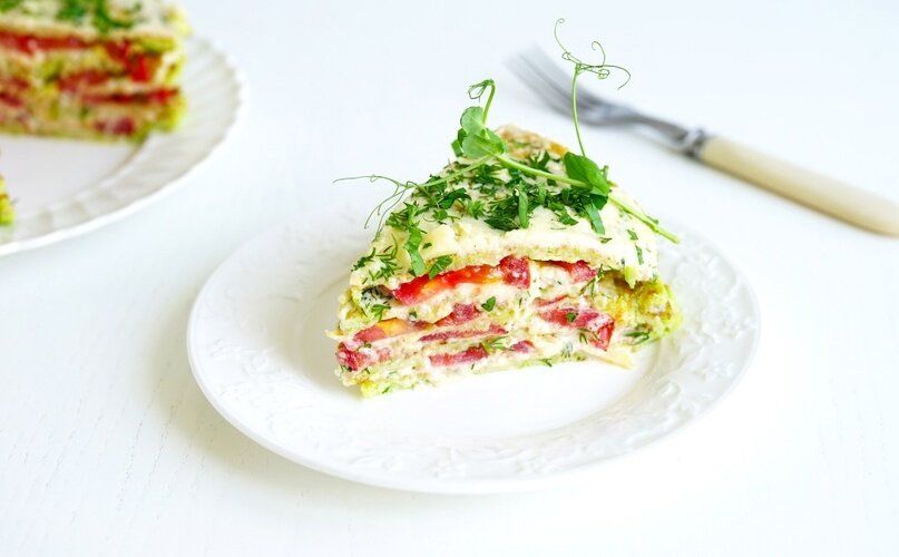 ���������� ���� � ����������: ������ � ��������� ������, ������� ������� ����