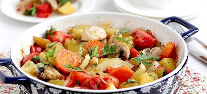 ������� ����� � ����������� �������: ���� ���� �� ����� �����