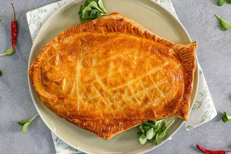 ���������� ���������� � �����: ��� ����������� ���������� �����