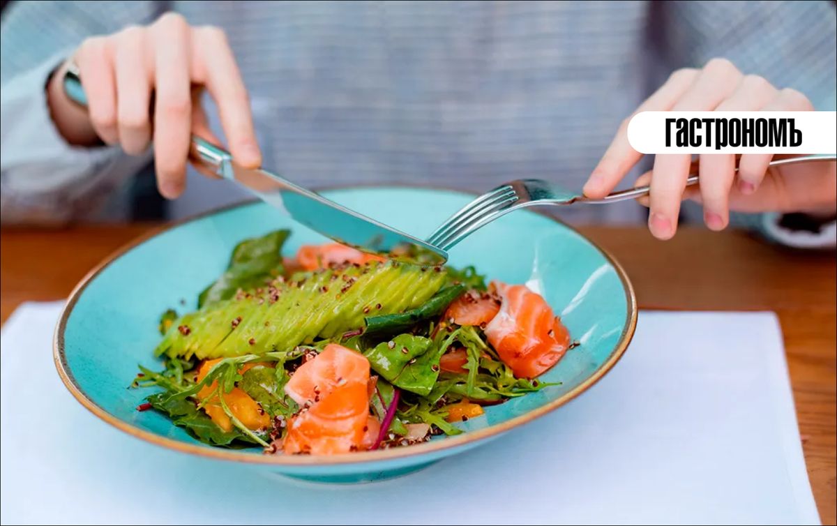 �����-3 � �����-6: ����� �������� ��������� ��� ������ ��������� ������?