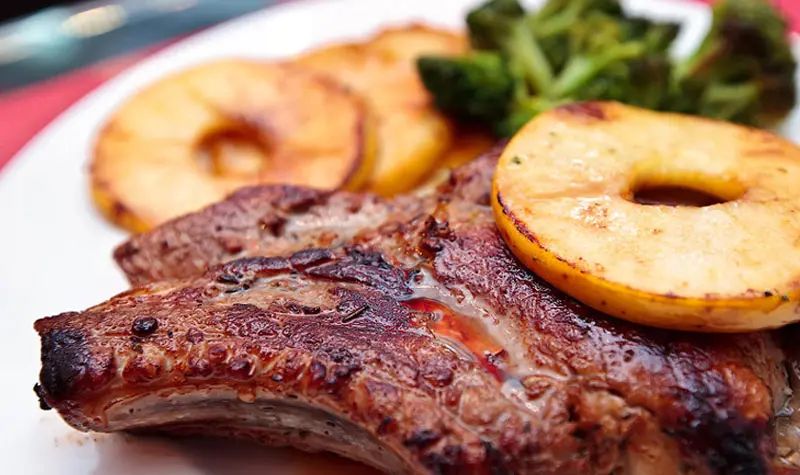 ������� � ��������: ����� � ������ ��� ������ �����