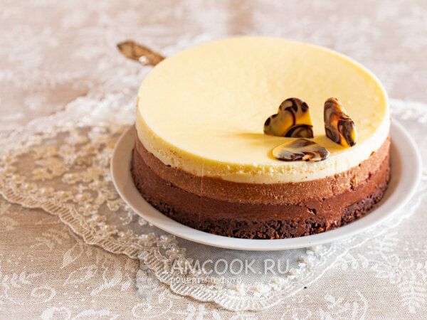 ���������� ���� �����: ������ � ������, ��� �������