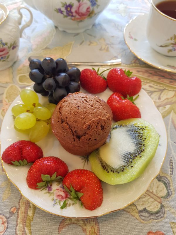 ���������� ����� � ��������� ���