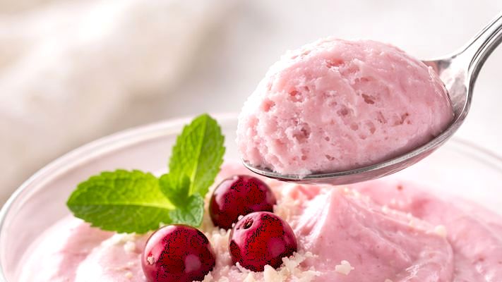 ������ ���������� ����: ������� ������ ��� ������ ������