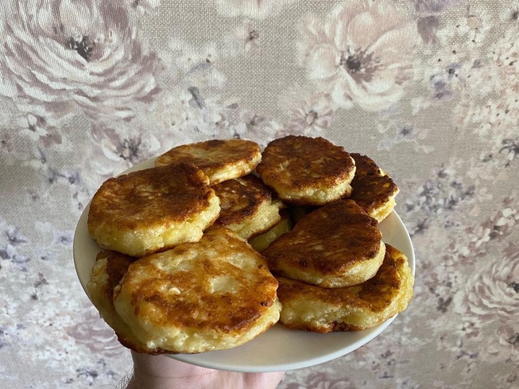 ��� ����������� ��������� �������