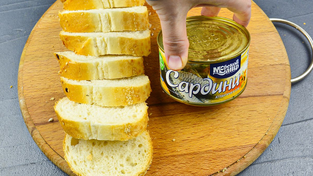 ��������� ���������� �� ��������: �������������� �������� ��� ������