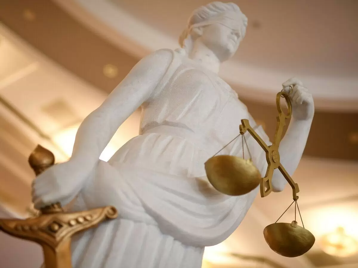 Суд поддержал решение о взыскании с Halewood 26 миллионов рублей