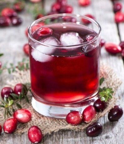 ���������� �������: ��� ����������� ��������� ������� � ������ �������